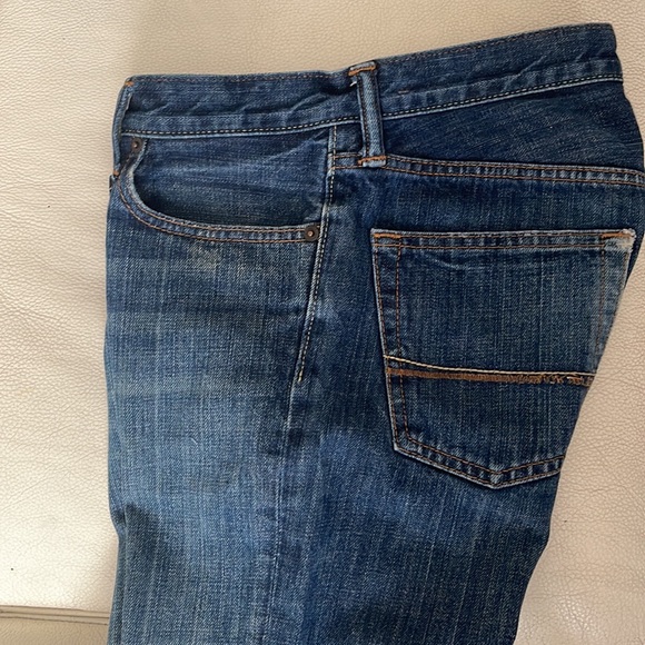 Jean - Picture 3 of 4